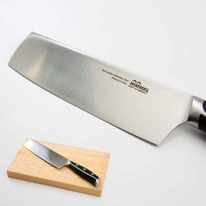 힘멜 클래식 스테인레스 식도 야채칼 식칼 31cm