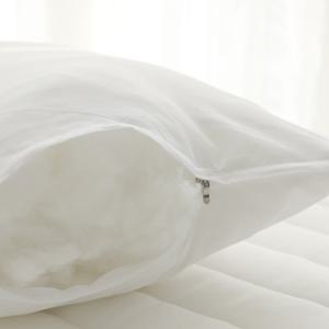 [파르페by알레르망] 포근한 구름 베개솜 (50x70)