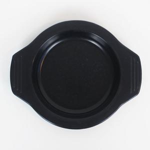 가정용 업소용 뚝배기받침 뚝배기냄비받침 5호