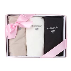 [마더피아]임산부용 3매입팬티(RPT2022S)