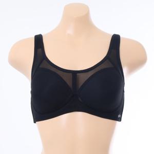 [비너스]안입은듯 가볍고 통풍잘되는 스포츠브라VBRS120ABEL