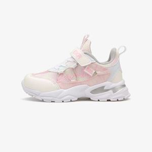 [EXR키즈][EXR] 러브스트링2 (BA5KD1LOV1_LPK)