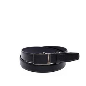 [루이까또즈]자동정장벨트 BM1AH01BL