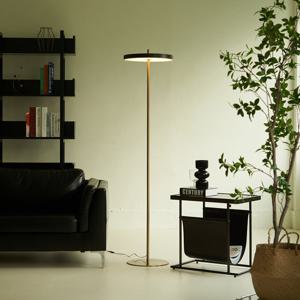 스피아노 더스틴 LED 장스탠드 SL-T350