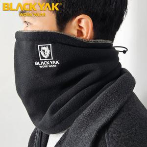 블랙야크 넥워머 넥게이터 목토시 목도리 방한마스크 스키 등산