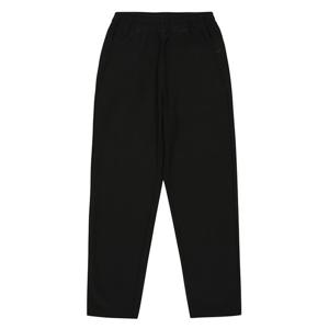 [소이] 남자 겨울이월 슬림쿠션지본딩트레이닝바지(23W0205)