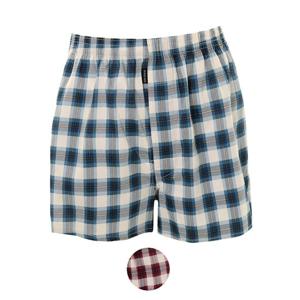 [비너스]편안한 착용감 주자 나염 남성 트렁크 팬티 VMP1883