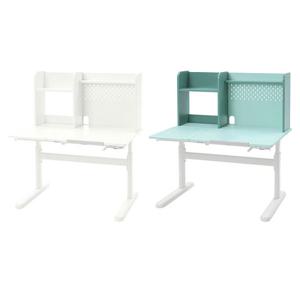 이케아 BERGLARKA 베릴레르카 어린이책상 100x70cm