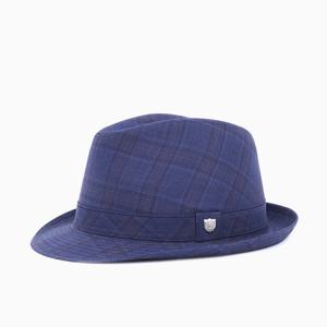 [닥스(모자)]남성 중절모 DK45MVA001