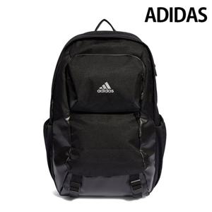 아디다스 4CMTE 백팩 블랙 IB2674