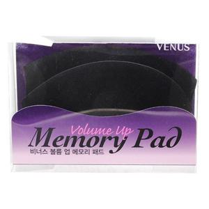 [비너스]볼륨 업 메모리패드VAC3700CW