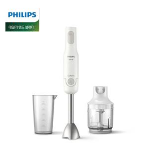 필립스 데일리 핸드블렌더 HR2535/믹서기