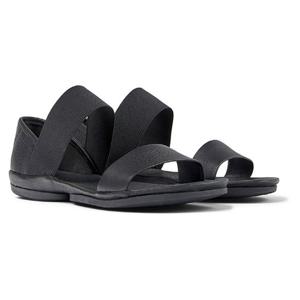 [캠퍼공식] 여성 샌달 Right Nina 21735-086