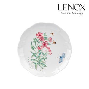 [레녹스]버터플라이메도우 접시 중 2P(스왈로우)