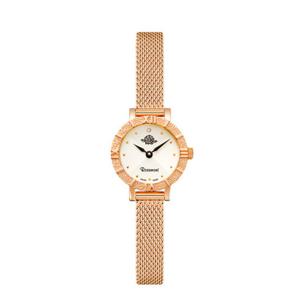 [로즈몽(시계)][로즈몽 스위스 MADE WATCH] 여성시계 RS55-05SMT