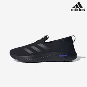 [아디다스]클라우드폼 무브 라운저 ID6510