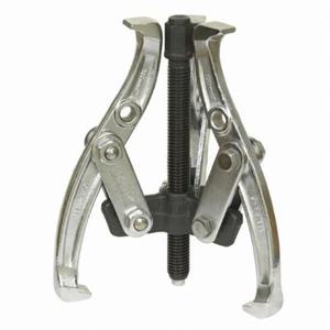 50679 기어풀러 SM-G308 8In.ch  작업 풀리