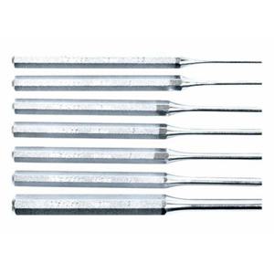 30959 핀펀치 세트 E8-07S 공구 펀칭기