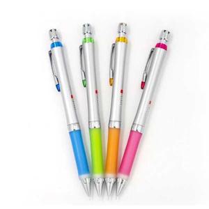 미쯔비시 유니 알파겔 샤프 M5-807GG (블리스터 포장)