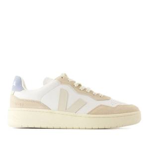 베자 엑스트라 스니커즈 VD2003705A EXTRA WHITE PIERRE STEEL