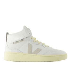 베자 스니커즈 QZ2003683B EXTRA WHITE NATURAL