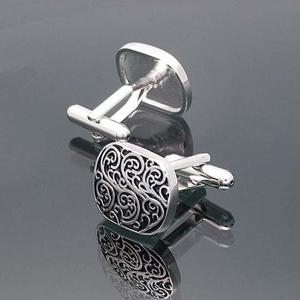 찰스톤 젠틀한 커프스버튼 카우스버튼