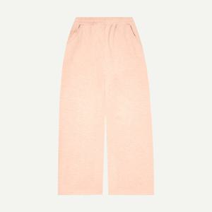 행텐틴즈 여아 니트라이크 퍼본딩 와이드팬츠_426(14490-138-803