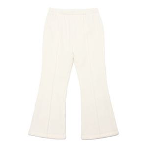 [래핑차일드]벨버튼 밍크퍼 레깅스 (84C29-404-70)