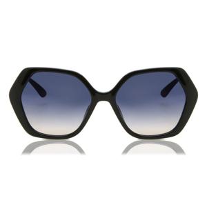 게스 GU8292 키즈 01B 키즈 선글라스