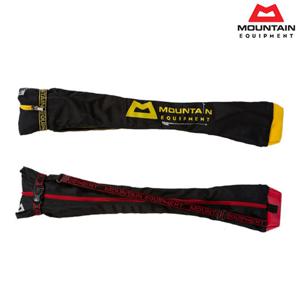 [마운틴이큅먼트] B스틱 케이스