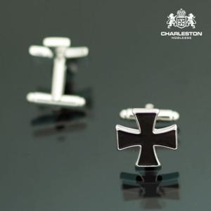 남성 커프스 핫한 카우스버튼 남성선물 G-3413