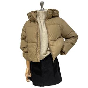 [난닝구]441118 에단드패딩점퍼 (1124D2JP017)