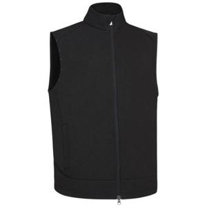 캘러웨이 베스트 CGRFE012002 CAVIAR DOM