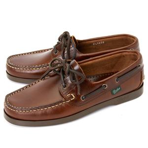 파라부트 바스 남성 로퍼 780001 AMERICA