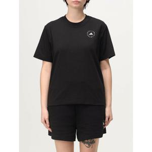 [ADIDAS] 여성 티셔츠 HR9170 블랙 /6