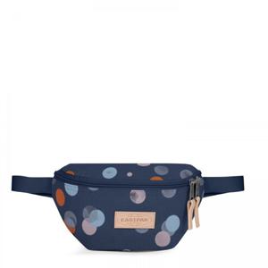 [본사공식]이스트팩 웨이스트백 스프링거 EJCBW03 20Y