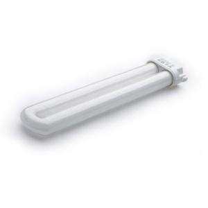 2500 삼파장램프/36W주광색/FPL36EX-D/장수램프