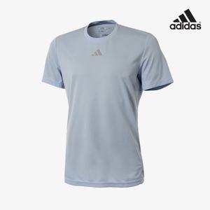 아디다스 오운더런 쿨러 기능성 반팔 티셔츠 HR3269