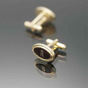 커프스버튼 카우스버튼 찰스톤 커프스 정장