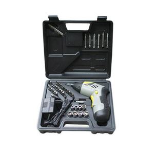 툴콘 툴콘 충전드라이버 TC-4800 드라이버 배터리1개