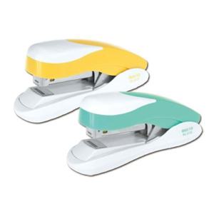 이지 플랫 스테플러 PS-273FP 호치케스 스템플러