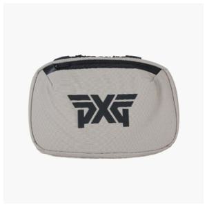 [PXG]PXG파우치 KQF PJPPU8401-05 ESSENTIAL POUCH BAG