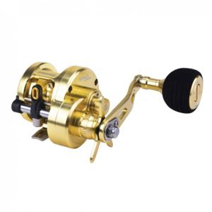 바낙스 솔트스타 베이트릴 장구통릴 100R 100L