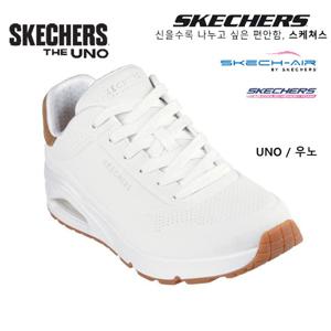 [스케쳐스] 남성 우노 SL0MCCFX031 KT