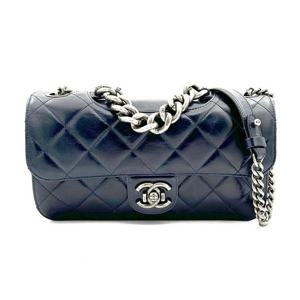 (명품) 샤넬 퍼펙트엣지 미듐 2182502390