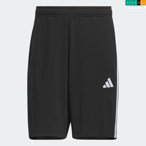 아디다스 현대백화점 [MAN] 3S 레귤러 핏 더블니트 쇼츠 JV6992 인기반바지