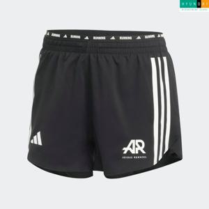 아디다스 현대백화점 [Women] 러너스 클라이마쿨 쇼츠 JC7375 인기반바지