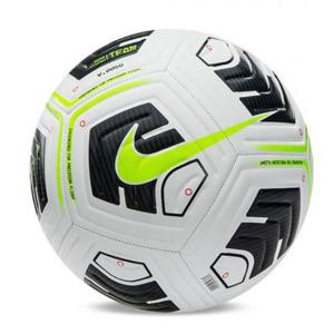 나이키 축구공 아카데미-TEAM IMS_CU8047-100