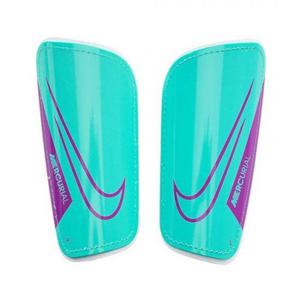 나이키 신가드 머큐리얼 하드쉘_DN3614-354