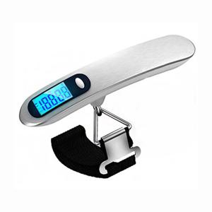칼마 디지털 휴대용 손저울